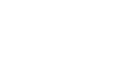 adeo@3x