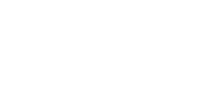 cgi@3x