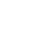 facebook-white_b