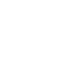 linkedin white Anywr