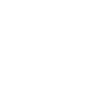 linkedin-white_b