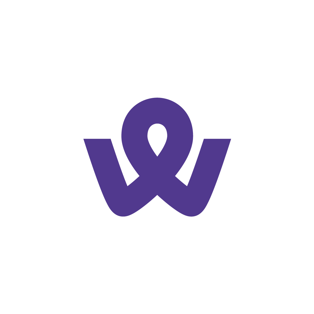 logo_loop