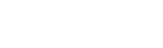ovh@3x-1