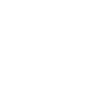 youtube-white_b