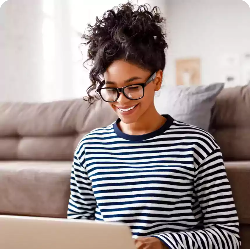 devenir_independant_sans_contrainte_administrative