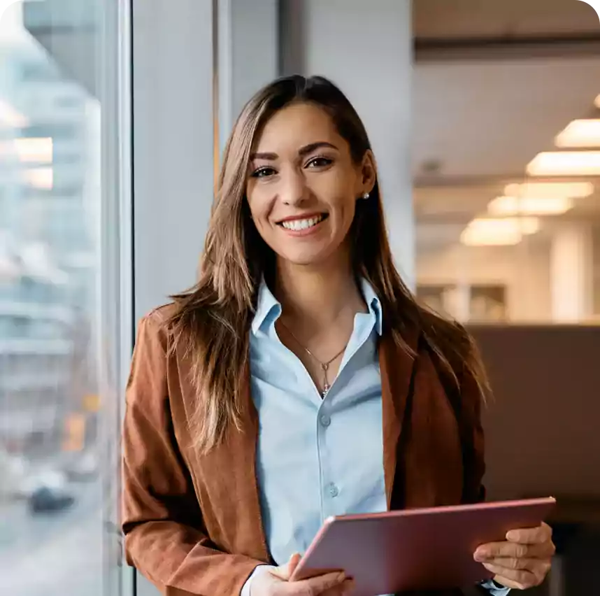 du_salariat_au_portage_salarial