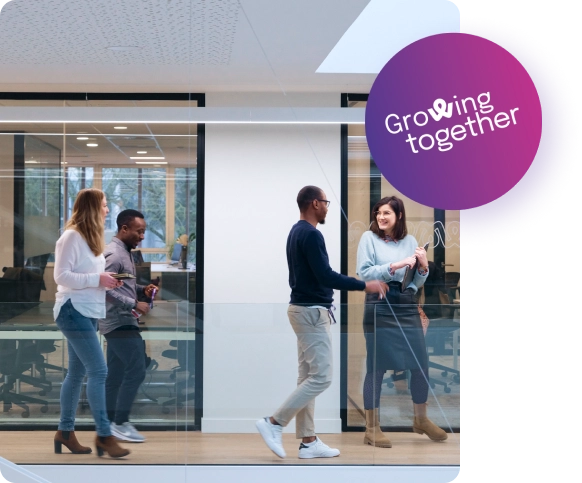 growing-together (1)