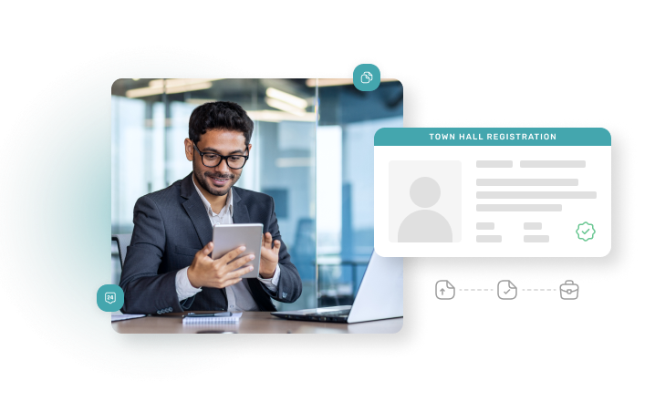 Servicios de Relocation Antares Relocation