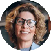 Salary portage platform