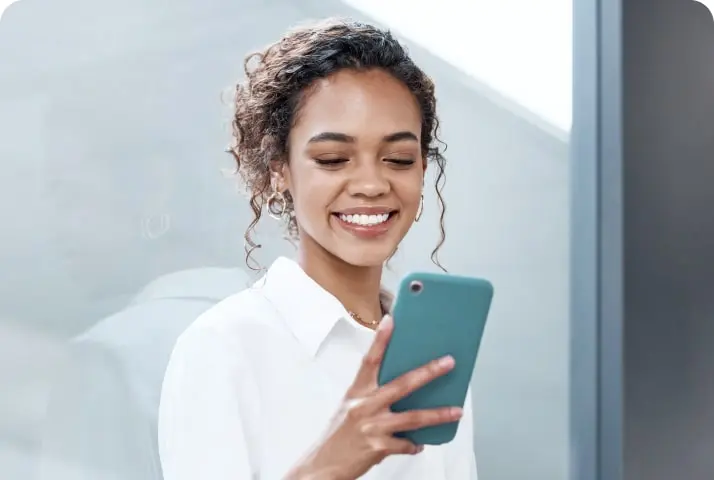 Politique de mobilité internationale