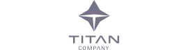 logo-Titan