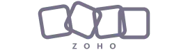 logo-ZohoCorp