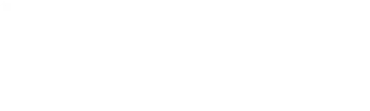 logo@3x