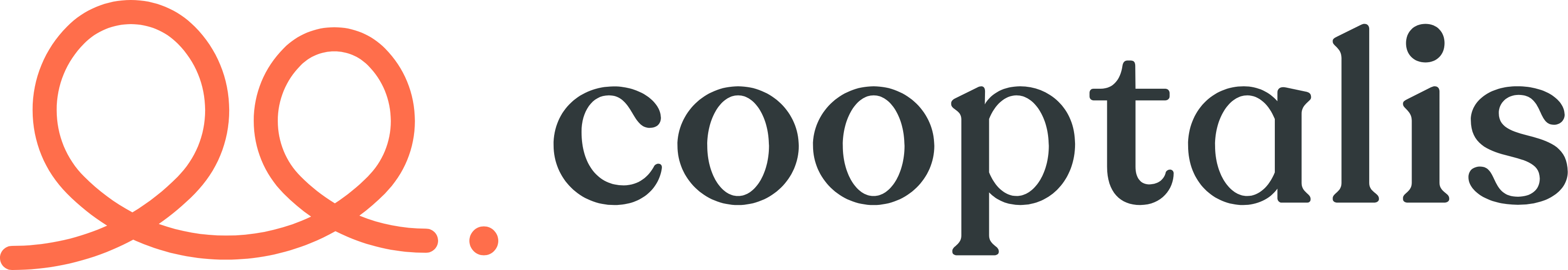 logo-cooptalis-2