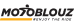motoblouz