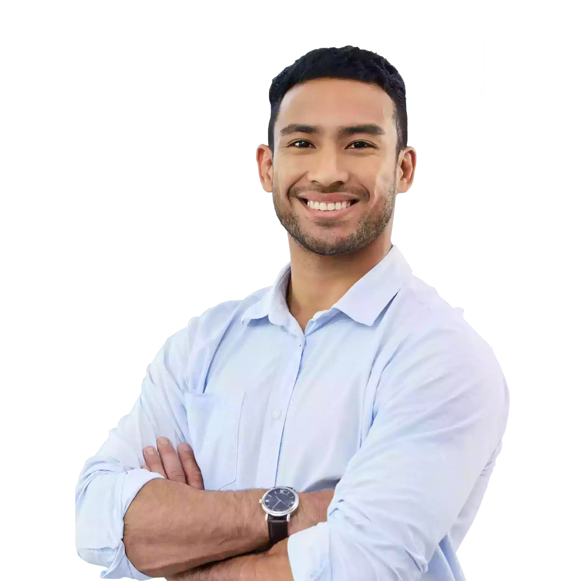persona prestation service rh anywr