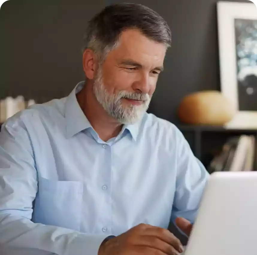 portage_salarial_fin_de_carriere_retraite