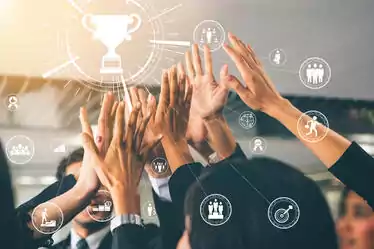 Certifications Magellan et EuRA : une double récompense pour Cooptalis !