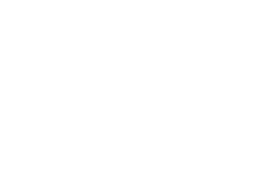 ubisoft@3x-1