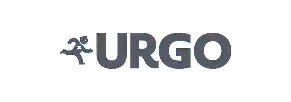 urgo@3x-1