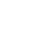 vilogia@3x-1